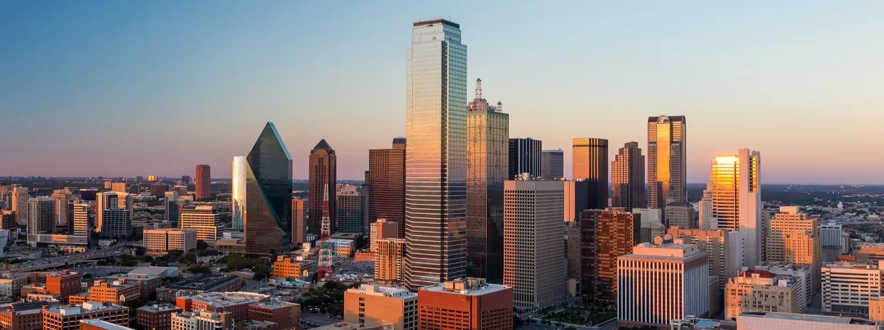 Les meilleures musées de Dallas 